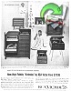 RCA 1956 011.jpg